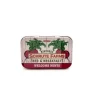 Best Boston America The Office Schrute Farms Welcome Mints