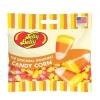 Outlet Jelly Belly The Original Gourmet Candy Corn 3 oz. Bag