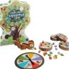 Best Learning Resources The Sneaky, Snacky Squirrel Game