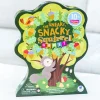Sale Learning Resources The Sneaky, Snacky Squirrel Game Special Edition