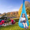 Sale Great Playthings The Snuggle Swing Hanging Chair in 4 different colors