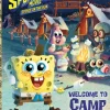 Best Penguin Random House The SpongeBob Movie: Sponge on the Run: Welcome to Camp Coral! (SpongeBob SquarePants)
