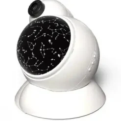 Thames u0026 Kosmos The Thames & Kosmos Planetarium Projector
