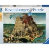 Hot Ravensburger The Tower of Babel - 5,000 Piece Puzzle