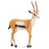 Hot Schleich Thomson Gazelle
