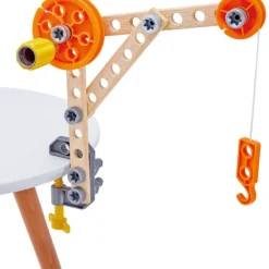 New Hape Three Experiment Kit