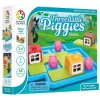 Clearance Smart Toys u0026 Games Three Little Piggies Deluxe