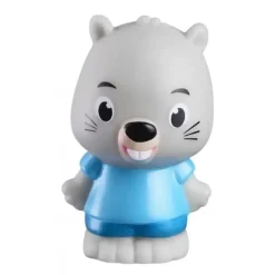Online Fat Brain Toys Timber Tots Chipchip Beaver Family of 4