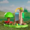 Online Fat Brain Toys Timber Tots Fantastic Waterfall