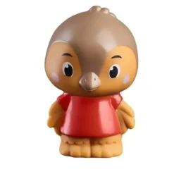 Online Fat Brain Toys Timber Tots Twitwit Bird Family of 4