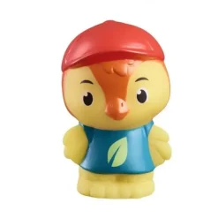 Online Fat Brain Toys Timber Tots Twitwit Bird Family of 4