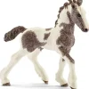 Hot Schleich Tinker Foal