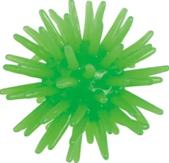 Discount Toy Smith Tiny Tumblers