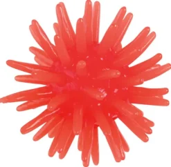 Discount Toy Smith Tiny Tumblers