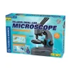 Discount Thames u0026 Kosmos TKx400i Dual-LED Microscope