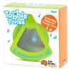 Discount Fat Brain Toys Tobble Tones