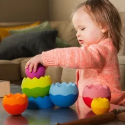 Best Fat Brain Toys Tobbles Neo
