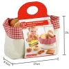 Hape Toddler Bread Basket