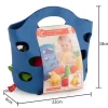 Best Hape Toddler Fruit Basket