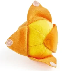 Best Hape Toddler Fruit Basket