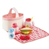 Online Hape Toddler Picnic Set