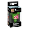New Funko Tokidoki - SANDy Pocket Pop! Key Chain