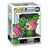 Clearance Funko Tokidoki - SANDy Pop! Vinyl Figure