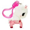 Hot Tokidoki Character Series 2 Blind Bag Figural Clip