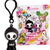 Outlet Tokidoki Characters Bag Clips Series 1 Blind Box
