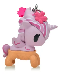 Best Tokidoki Cherry Blossom Unicorno Frenzies Blind Box