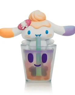 Discount Tokidoki Cinnamoroll Sweet Treats Blind Box