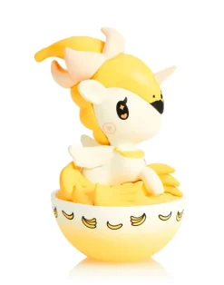 Tokidoki Fresh Fruits Unicorno Blind Box