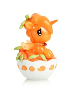 Tokidoki Fresh Fruits Unicorno Blind Box