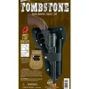 Best Parris Toys Tombstone Toy Pistol