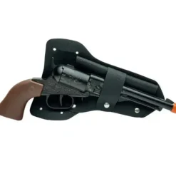 Best Parris Toys Tombstone Toy Pistol