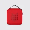 Discount Tonies Carrying Case