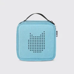 Discount Tonies Carrying Case