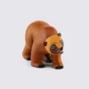 New Tonies Characters - Brown Bear, Brown Bear, What Do You See?
