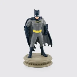Best Tonies DC: Batman Tonie