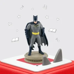 Best Tonies DC: Batman Tonie