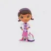 Tonies Doc McStuffins