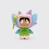 Outlet Tonies Fairy Creative