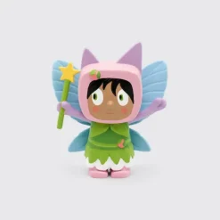 Outlet Tonies Fairy Creative
