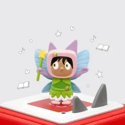 Outlet Tonies Fairy Creative