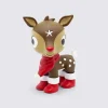 Best Tonies Favorite Children’s Songs: Holiday Songs 2 Tonie