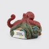 Sale Tonies National Geographic Kids: Octopus