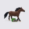 New Tonies National Geographic Kids: Horse