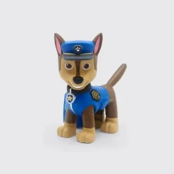 Best Tonies PAW Patrol: Chase