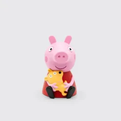 Tonies Peppa Pig