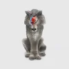 New Tonies Peter and the Wolf